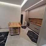 Apartment Blerta
