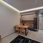 Apartment Blerta