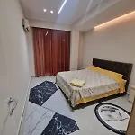 Blerta Apartment