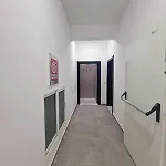 Blerta * Tirana