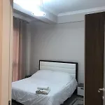 Apartment Blerta *