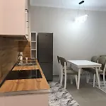 Blerta *