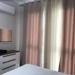Blerta Apartment Tirana