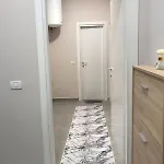 Blerta Apartment
