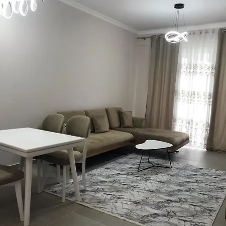 Blerta * Тирана